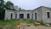 House ALENCON 