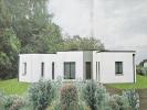 House ALENCON 
