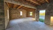 House ALENCON 