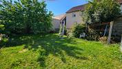 For sale House Alencon  61000 152 m2 5 rooms