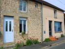 House ALENCON 