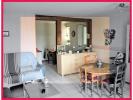 House ALENCON 