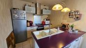 House ALENCON 