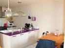 House ALENCON 