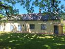 For sale House Yevres  28160 35 m2 2 rooms