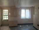 House YEVRES 