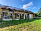 For sale House Choue  41170 153 m2 5 rooms