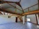 House CHOUE 