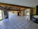 House CHOUE 