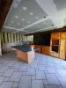 House CHOUE 