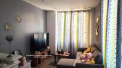 House VIF 