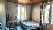 House VIF 