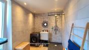 House VIF 