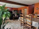 Acheter Maison Warmeriville Marne