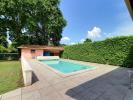 For sale House Pian-medoc  33290 140 m2 6 rooms