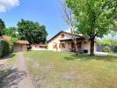 House PIAN-MEDOC 