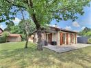 House PIAN-MEDOC 