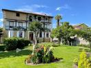 Vente Prestige Saint-gaudens 31