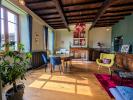 Annonce Vente Prestige Saint-gaudens