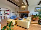 Acheter Prestige 247 m2 Saint-gaudens