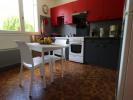 Annonce Vente 5 pièces Maison Cours-les-barres