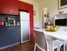 Acheter Maison 90 m2 Cours-les-barres