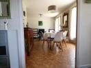 Acheter Maison Cours-les-barres Cher