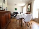 Acheter Maison Cours-les-barres 142000 euros