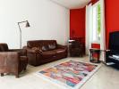 House ROMAINVILLE 