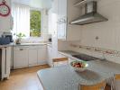 House ROMAINVILLE 