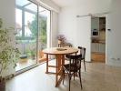 House ROMAINVILLE 