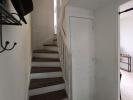 House ROMAINVILLE 