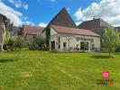 House AVALLON 