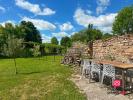 House AVALLON 