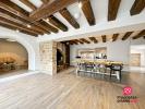 House AVALLON 
