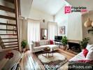 For sale Apartment Bordeaux  33000 78 m2 4 rooms