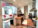 Apartment BORDEAUX 