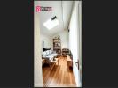 Apartment BORDEAUX 