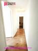 Apartment BORDEAUX 
