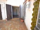Annonce Vente 5 pièces Maison Agde