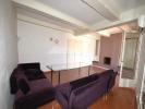 Acheter Maison 135 m2 Agde