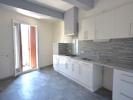 Acheter Maison Agde Herault