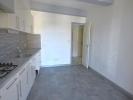 Acheter Maison Agde 270000 euros