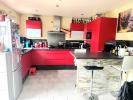 Annonce Vente 6 pices Maison Saint-aubin-sur-gaillon
