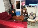 Acheter Maison 97 m2 Saint-aubin-sur-gaillon