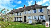 For sale House Vesly  27870 420 m2 12 rooms