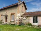 House AIX-EN-OTHE 