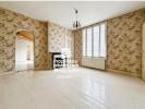 House AIX-EN-OTHE 