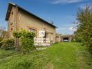 House AIX-EN-OTHE 
