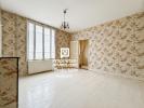 House AIX-EN-OTHE 